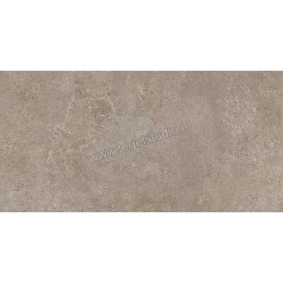  NovaBell Lounge Earth 30x60 cm Vloertegel / Wandtegel Mat Gestructureerd Naturale LNG66RT | 293306