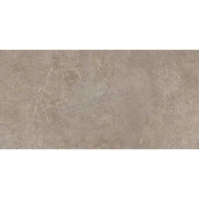 Novabell Lounge Earth 30x60 cm Vloertegel / Wandtegel Mat Gestructureerd Naturale LNG66RT | 293306