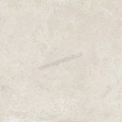  NovaBell Lounge Ivory 100x100 cm Vloertegel / Wandtegel Mat Gestructureerd Naturale LNG108R | 293321