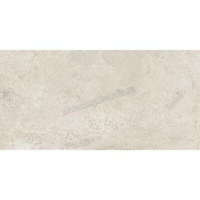 Novabell Lounge Ivory 30x60 cm Vloertegel / Wandtegel Mat Gestructureerd Naturale LNG86RT | 293327