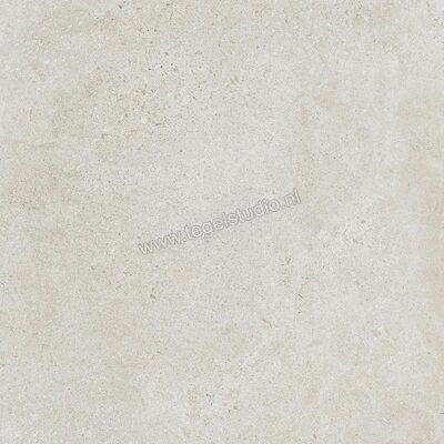  NovaBell Lounge Pearl 60x60x2 cm Terrastegel Mat Gestructureerd Naturale LNG110R | 293342