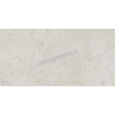  NovaBell Lounge Pearl 60x120 cm Vloertegel / Wandtegel Mat Gestructureerd Naturale LNG12RT | 293354
