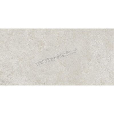 Novabell Lounge Pearl 30x60 cm Vloertegel / Wandtegel Mat Gestructureerd Naturale LNG16RT | 293354