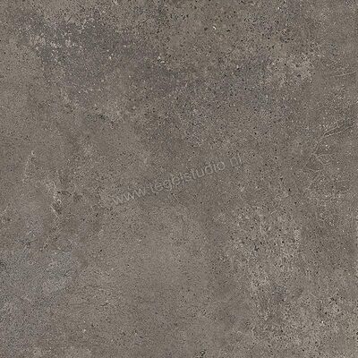  NovaBell Lounge Shadow 60x60 cm Vloertegel / Wandtegel Mat Gestructureerd Naturale LNG90RT | 293381