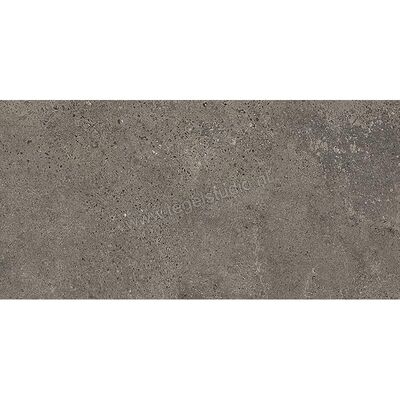  NovaBell Lounge Shadow 30x60 cm Vloertegel / Wandtegel Mat Gestructureerd Naturale LNG96RT | 293384