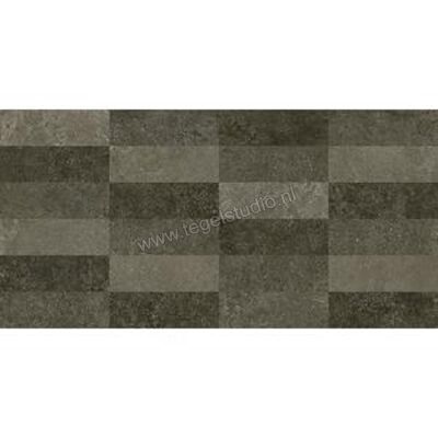  Novabell Lounge Decor Shadow 60x120 cm Special decor 30 Mat Gestructureerd Naturale LNGD93 | 293552