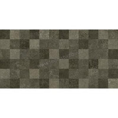  NovaBell Lounge Decor Shadow 60x120 cm Special decor 10 Mat Gestructureerd Naturale LNGD90 | 293564