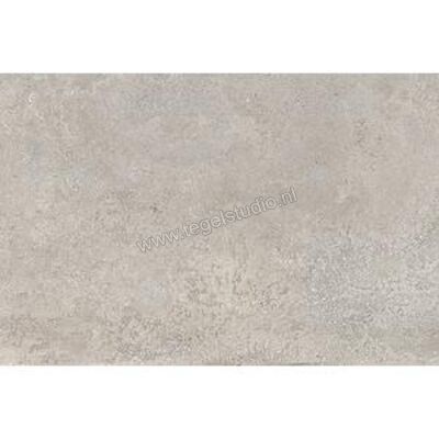 Novabell Lounge Steel 60x90x2 cm Terrastegel Mat Gestructureerd Naturale LNG269R | 293621