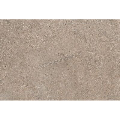 Novabell Lounge Earth 60x90x2 cm Terrastegel Mat Gestructureerd Naturale LNG669R | 293624