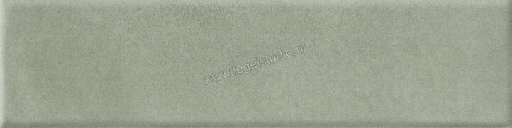  Marca Corona Miniature Cera Cera Verde Candito 6x24 cm Decor Mat Gestructureerd Naturale J425 | 293867