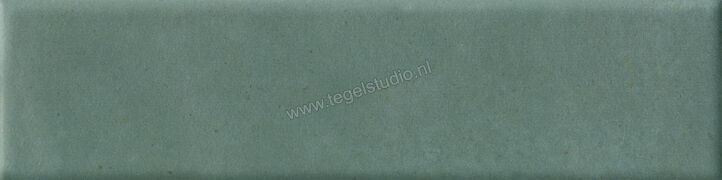  Marca Corona Miniature Cera Cera Verde Foresta 6x24 cm Decor Mat Gestructureerd Naturale J416 | 293927