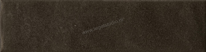  Marca Corona Miniature Cera Cera Nero Inchiostro 6x24 cm Decor Mat Gestructureerd Naturale J413 | 293987