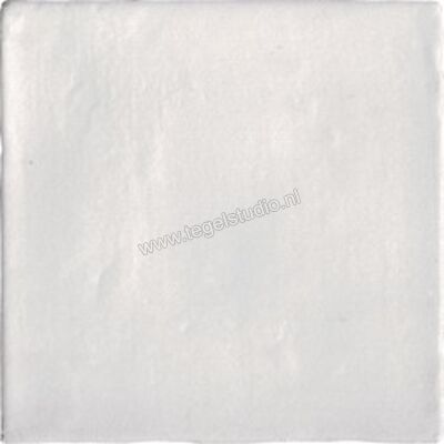 La Porta Tanger Mate Cotton 11.5x11.5 cm Decor Mat Vlak Matt LT1101 | 294527