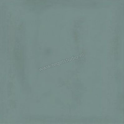 La Porta Tanger Shadow Jade 11.5x11.5 cm Wandtegel Glanzend Vlak Lucido LT1132 | 294539