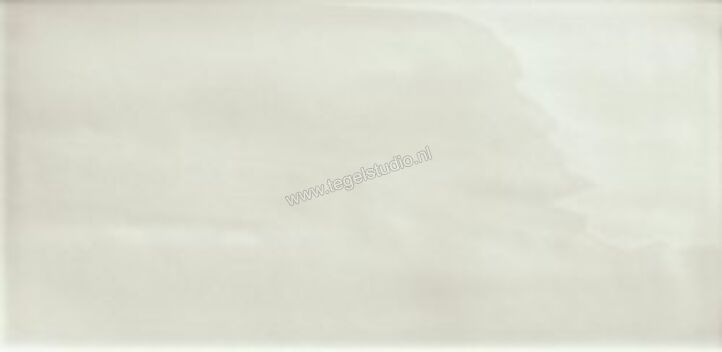 Quintessenza Genesi Acquamarina Lucido 6.5x13.2 cm Wandtegel Glanzend Vlak Lucido GTD106L | 295310