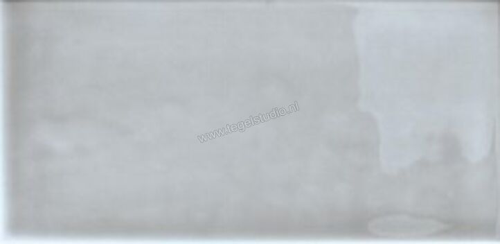 Quintessenza Genesi Carta da Zucchero Lucido 6.5x13.2 cm Wandtegel Glanzend Vlak Lucido GTD107L | 295352