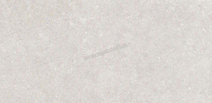  Marazzi Mystone Berici20 Grigio 60x120x2 cm Terrastegel Mat Gestructureerd Strutturato MMD1 | 295727