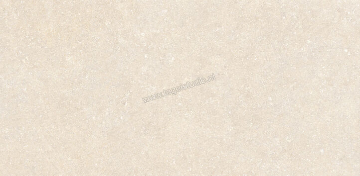  Marazzi Mystone Berici20 Beige 60x120x2 cm Terrastegel Mat Gestructureerd Strutturato MMD0 | 295730