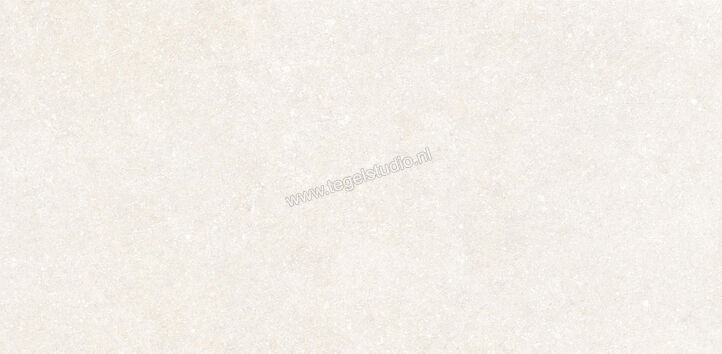  Marazzi Mystone Berici20 Bianco 60x120x2 cm Terrastegel Mat Gestructureerd Strutturato MMCZ | 295733
