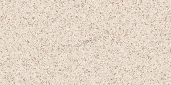 Marazzi Frammento Macro Cotto 60x120 cm Vloertegel / Wandtegel Mat Vlak Naturale MN11 | 295790