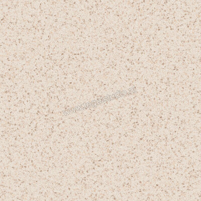 Marazzi Frammento Macro Cotto 120x120 cm Vloertegel / Wandtegel Mat Vlak Naturale MMYR | 295817