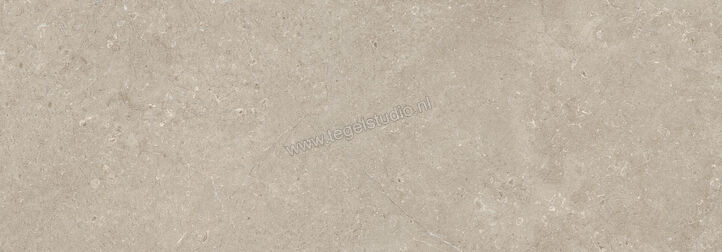 Marazzi Limestone Wall Taupe 40x120 cm Wandtegel Mat Vlak Naturale MFCF | 295838