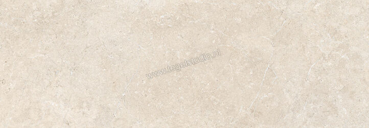 Marazzi Limestone Wall Sand 40x120 cm Wandtegel Mat Vlak Naturale MFCE | 295841