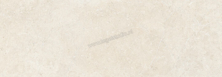 Marazzi Limestone Wall Ivory 40x120 cm Wandtegel Mat Vlak Naturale MFCD | 295844