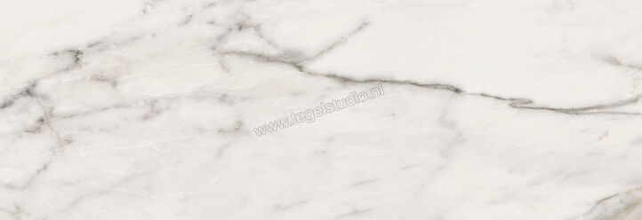  Marazzi Fabula Wall Golden 33x100 cm Wandtegel Mat Vlak Naturale MN31 | 296030