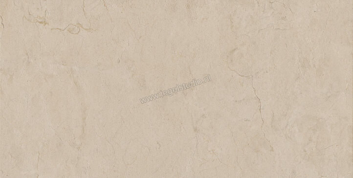  Marazzi Fabula Marfil 60x120 cm Vloertegel / Wandtegel Mat Vlak Naturale MN43 | 296108
