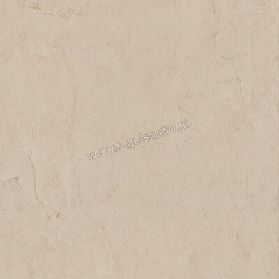  Marazzi Fabula Marfil 100x100 cm Vloertegel / Wandtegel Mat Vlak Naturale MME2 | 296120