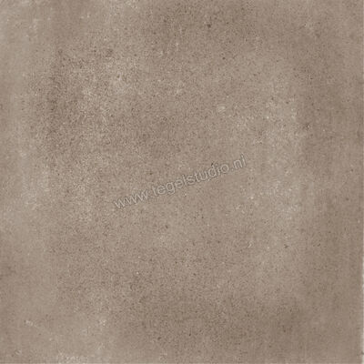  Marazzi Artcraft Argilla 20x20 cm Vloertegel / Wandtegel Mat Vlak Naturale MGST | 296270