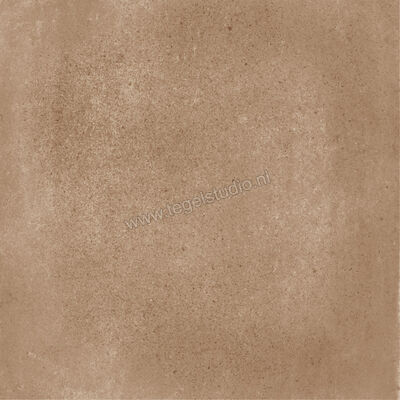  Marazzi Artcraft Coccio 20x20 cm Vloertegel / Wandtegel Mat Vlak Naturale MGSQ | 296276