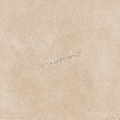  Marazzi Slow Calce 75x75 cm Vloertegel / Wandtegel Mat Vlak Naturale MFNC | 296345
