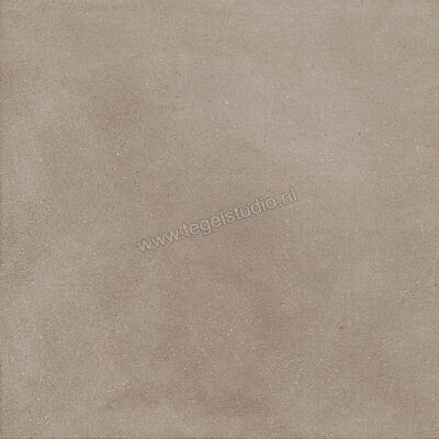  Marazzi Slow Argilla 60x60 cm Vloertegel / Wandtegel Mat Vlak Naturale MFSR | 296393