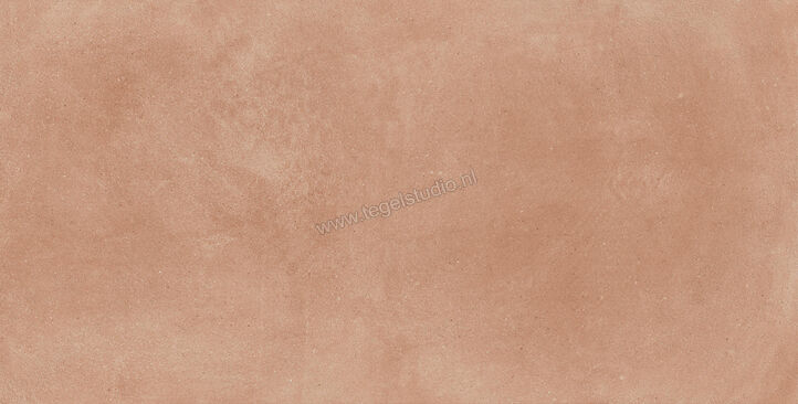  Marazzi Slow Cotto 75x150 cm Vloertegel / Wandtegel Mat Vlak Naturale MNE3 | 296468