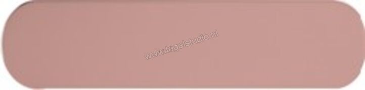 Wow Grace O Blush Gloss 7.5x30 cm Decor Glanzend Vlak WG0206 | 296983