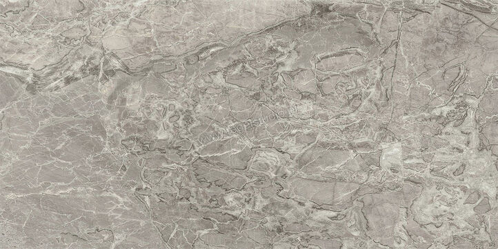  Imola Ceramica The Room Breccia Phoenix 60x120 cm Vloertegel / Wandtegel Dikte: 6,5 mm Glanzend Vlak Lappato BRE PH6 12 LP | 297364