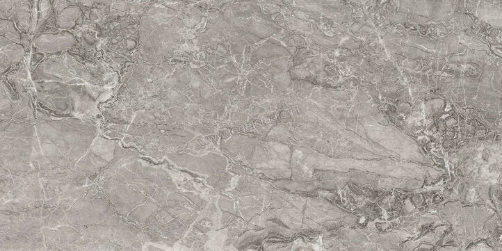  Imola Ceramica The Room Breccia Phoenix 60x120 cm Vloertegel / Wandtegel Dikte: 6,5 mm Mat Vlak Naturale BRE PH6 12 RM | 297370