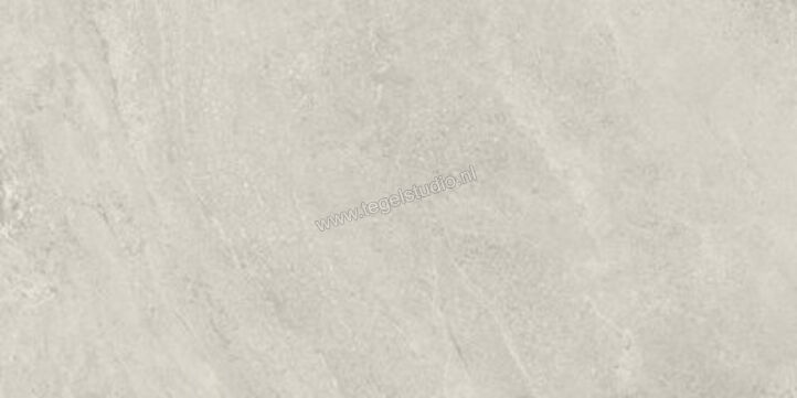  Sant Agostino Bergstone Pearl 60x120 cm Vloertegel / Wandtegel Mat Gestructureerd Naturale CSABEPE612 | 297448