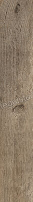  Sant Agostino Yorkwood Brown 20x120 cm Vloertegel / Wandtegel Mat Vlak Naturale CSAYORBR20 | 297580