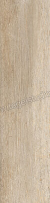  Sant Agostino Yorkwood Walnut 30x120 cm Vloertegel / Wandtegel Mat Vlak Naturale CSAYORWT30 | 297589