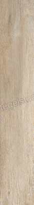  Sant Agostino Yorkwood Walnut 30x180 cm Vloertegel / Wandtegel Mat Vlak Naturale CSAYORWT18 | 297601