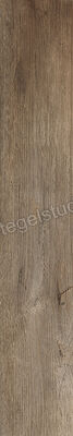  Sant Agostino Yorkwood Brown 30x180 cm Vloertegel / Wandtegel Mat Vlak Naturale CSAYORBR18 | 297604
