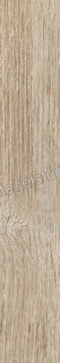  Sant Agostino Yorkwood Walnut 10x60 cm Vloertegel / Wandtegel Mat Vlak Naturale CSAYORWT10 | 297619