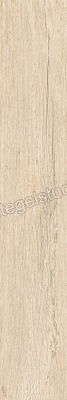  Sant Agostino Yorkwood Honey 10x60 cm Vloertegel / Wandtegel Mat Vlak Naturale CSAYORHY10 | 297622