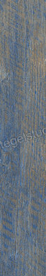  Sant Agostino Yorkwood Navy 10x60 cm Vloertegel / Wandtegel Mat Vlak Naturale CSAYORNY10 | 297625
