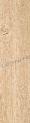  Sant Agostino Yorkwood Natural 30x120 cm Vloertegel / Wandtegel Mat Vlak Naturale CSAYORNL30 | 297631