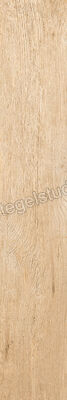  Sant Agostino Yorkwood Natural 30x180 cm Vloertegel / Wandtegel Mat Vlak Naturale CSAYORNL18 | 297634