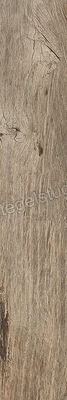  Sant Agostino Yorkwood Brown 10x60 cm Vloertegel / Wandtegel Mat Vlak Naturale CSAYORBR10 | 297643